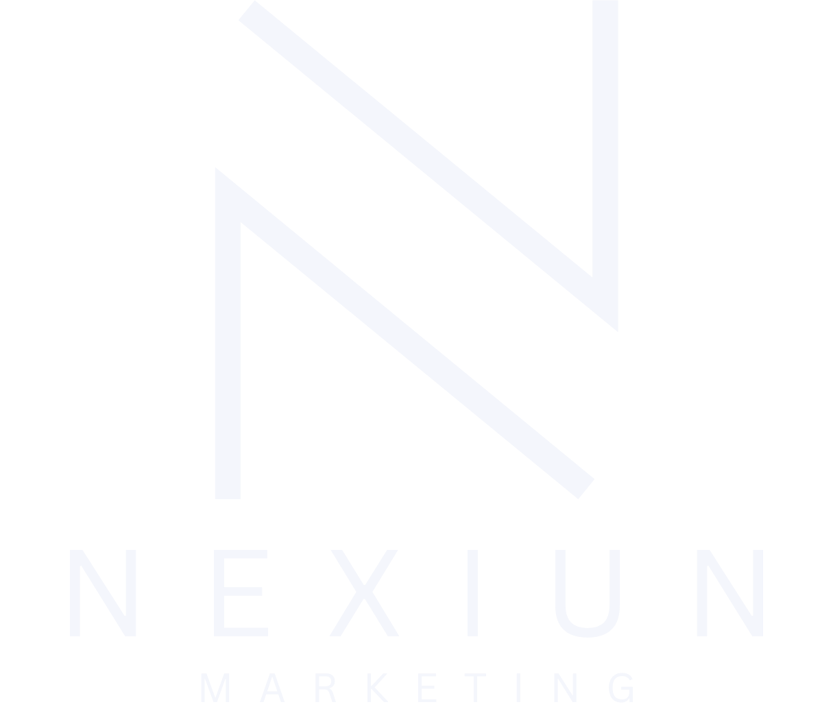 Nexiun Marketing